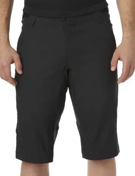 Giro Short Havoc - Giro - FashionsVida