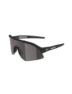 Damen Radbrille Sonic HR M Q-Lite grau W - Alpina - FashionsVida
