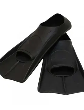 Softee Palmes De Natation Fast - Softee - FashionsVida