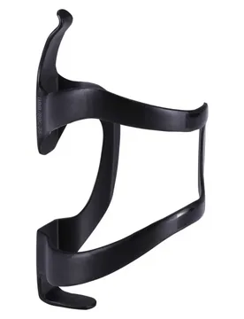 Bbb Porte-bidon Sidecarbon Right - BBB - FashionsVida
