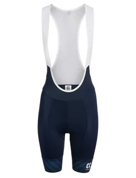 Kalas Cuissard Motion Z4 - KALAS - FashionsVida