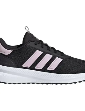 Baskets X Plr Path Core Black / Clear Pink / Ftwr White EU 40 - Adidas - FashionsVida