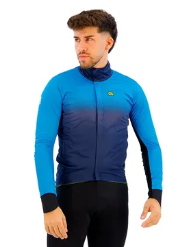 Ale Veste Gradient - Ale - FashionsVida