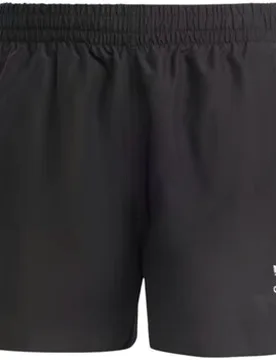 Adidas Badeshorts Ht4419 It S Male - Adidas - FashionsVida