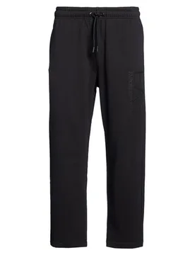 Pantalones Hombre Negro L,M,XL Hombre - Ea7 - FashionsVida