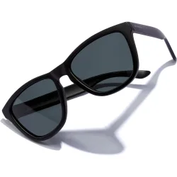 Gafas de sol de hombre ONE COLT cuadrada en color