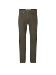 Jeans Slim Fit JOG N JEANS dunkelgrün 36/L32 herren