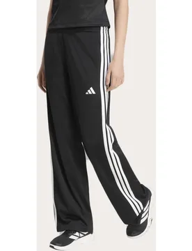 Pantalón de mujer Tracksuits - Adidas - FashionsVida