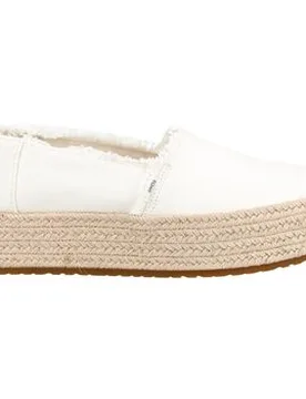 Espadrilles Halbschuhe 38;39;40;41 Female - TOMS - FashionsVida