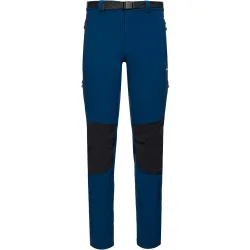 Pantalón largo de hombre Rovek dr
