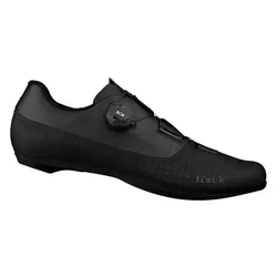 Chaussures De Route Tempo R4 Overcurve