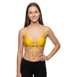 Barts Haut De Bikini Isla Bow Tie