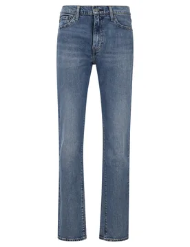 Ö SLIM A STEP AHEAD male - 28 / /32 - FashionsVida