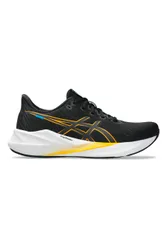 Scarpe da running nere gialle Versablast 4 41½