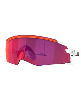 Oakley Lunettes De Soleil Kato - Oakley - FashionsVida