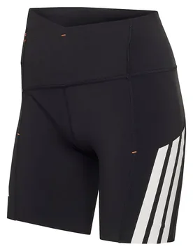 Terrex Xperior Pro Aero Short Leggings Black XL Women - Adidas - FashionsVida