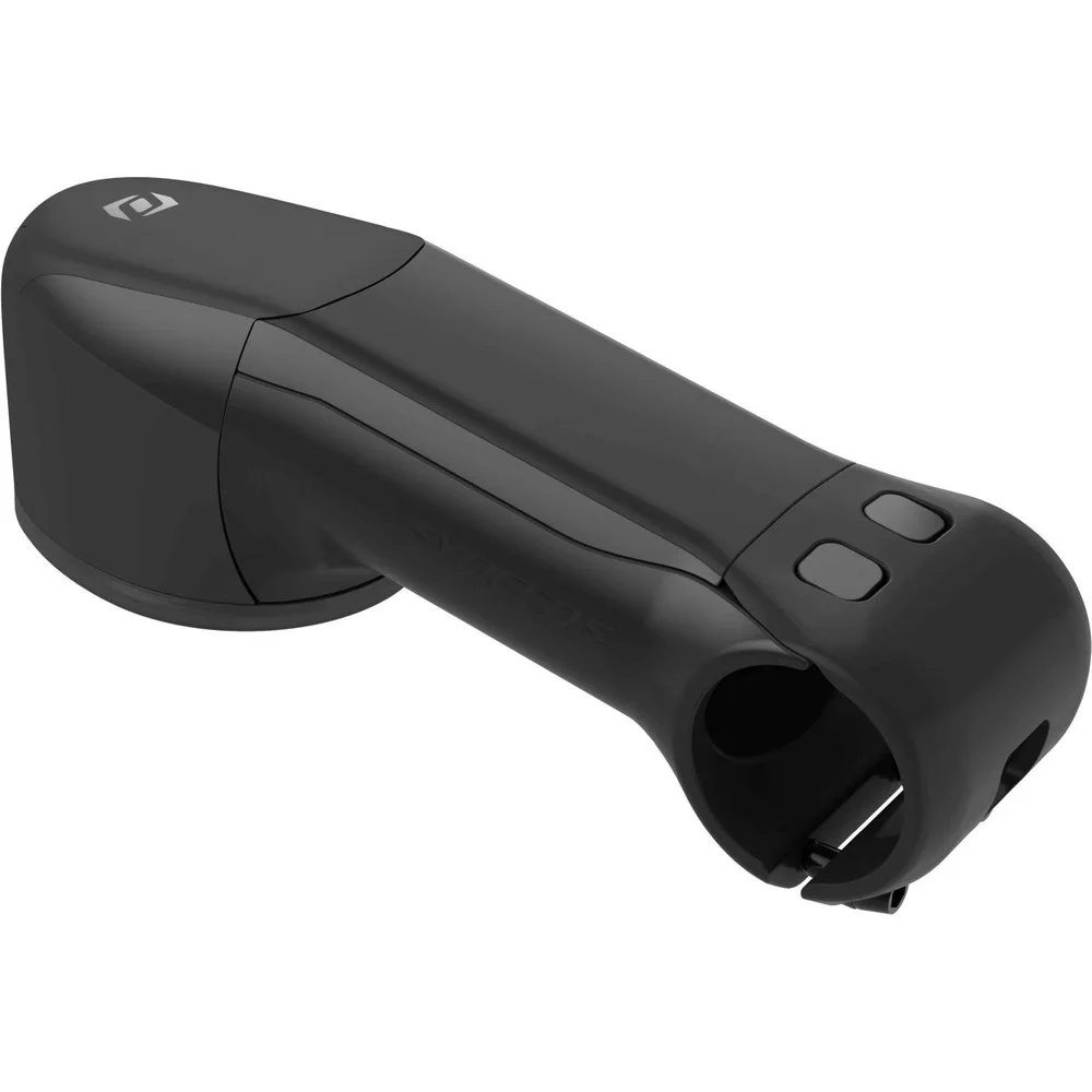 Potencia bicicleta RR 1.5 - Syncros - FashionsVida