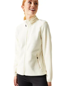 Floreo iv forro polar mujer Beige (18) - Regatta - FashionsVida
