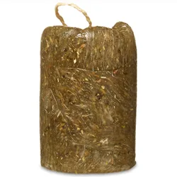 Stiefel Kräuterlix 1kg