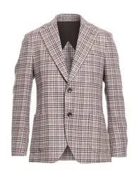 Blazer Herren Beige 48,50 Herren
