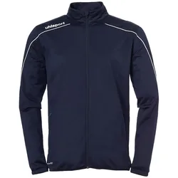 Veste Stream 22 Classic Navy / White 2XL