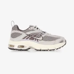 Air Max Moto 2k Suede taupe 38