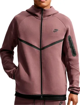 Tech windrunner sudadera hombre (S) - Nike - FashionsVida