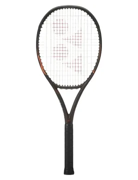 Ezone 98 Espresso Brown Tennis Racket 2 - Yonex - FashionsVida