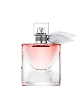 Lancome La Vie Est Belle 15ML - Lancôme - FashionsVida