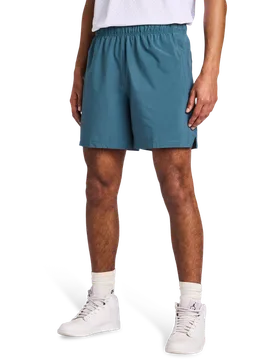 Sport Dri-fit Uomo - Pantaloncini Verde - Taglia M M - Jordan - FashionsVida