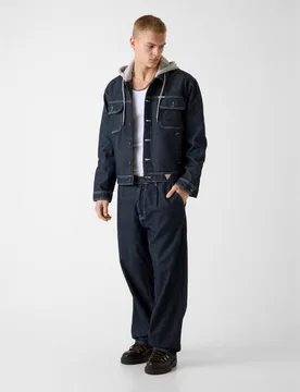 Vaquero de hombre modelo G20 super baggy - Guess - FashionsVida