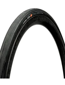 Pneu De Route Handmade Elite Pro 700c X 30 - Challenge - FashionsVida