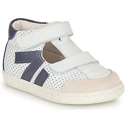Kinderschuhe Sambo 19;20;21;22;23 Male