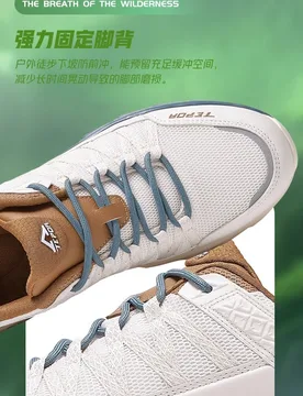 Full Palm Carbon Fibre Marathon Shoes Very Good Running Shoes Professional Men's Running Shoes Jogging Shoes - Aliexpress - FashionsVida