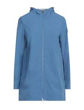 Chaqueta y cazadora Mujer Azul profundo 36,38 Mujer - Colmar - FashionsVida