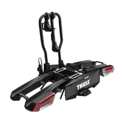 Portabici gancio traino NEW EASYFOLD 3 2EBIKE 944100