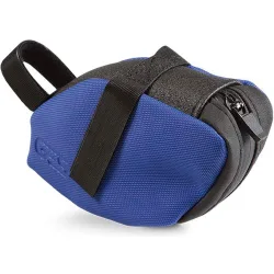 Morga bolsas bicicleta Azul (UNICA)