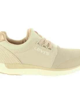 Kinderschuhe Vlas0011s Las Vegas 36 Female - Levis - FashionsVida