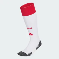 Calzettoni Ajax Amsterdam 26/27 Matchwear 40-42 White