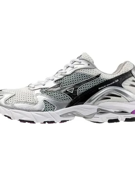 WAVE RIDER 10 WAVE RIDER 10 D1GA2104 - Mizuno - FashionsVida