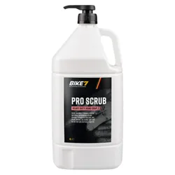 Savon Pour Les Mains Pro Scrub 4l