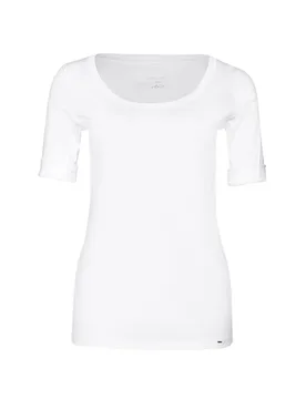 T-Shirt female - 40 - FashionsVida