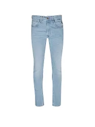 Jeans Slim Fit GROVER bleu clair 28/L32