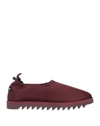 Sneakers Herren Bordeaux 40,41,42,43 Herren