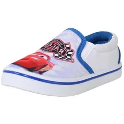Kinderschuhe S15511h 28;29 Male