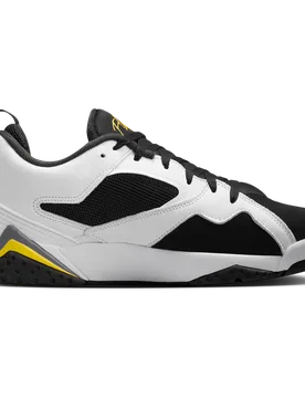 MVP Men's Sneakers - White - Size 12 - Mesh/Synthetic - White - Size: 12 - Jordan - FashionsVida
