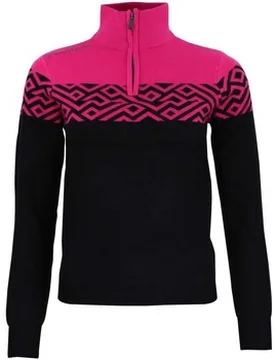Pullover Pull Akar Eu S;Eu M;Eu L;Eu Xl Female - Peak Mountain - FashionsVida