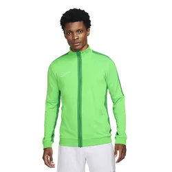 Veste De Survêtement Dri-fit Dr1681 Green L