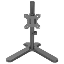 Support Tv 317112 13-32´´ Black One Size unisex