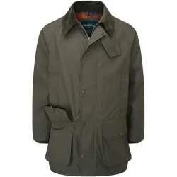 Chaqueta hombre Surrey